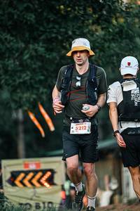 BIB: 
                            <button type="button" onclick="openModal(25960425)" class="btn btn-primary btn-sm float-right btn-popup" data-toggle="modal" data-target=".modal-high-quality">
                        <i class="fas fa-shopping-cart"></i> Add to Cart
                    </button>
                                            <button type="button" onclick="isThisMe(25960425, true)" class="btn btn-success btn-sm float-right btn-popup btn-isme hidden" data-toggle="tooltip" data-placement="bottom" title="นี่คือรูปของคุณใช่ไหม คลิกที่นี่เพื่อเอาเข้าอัลบั้ม">
                        <i class="fas fa-plus"></i> Add to album
                    </button>
                    <button type="button" onclick="isThisMe(25960425, false)" class="btn btn-warning btn-sm float-right btn-popup btn-isnotme hidden">
                        <i class="fas fa-ban"></i> Remove from album
                    </button>